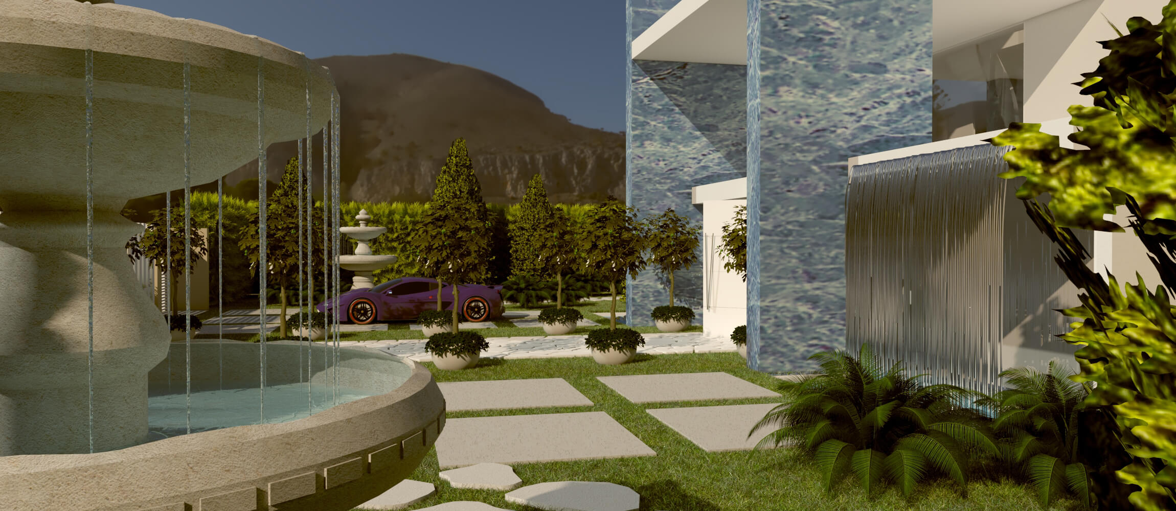 sketchline_exterior_contemporany_1