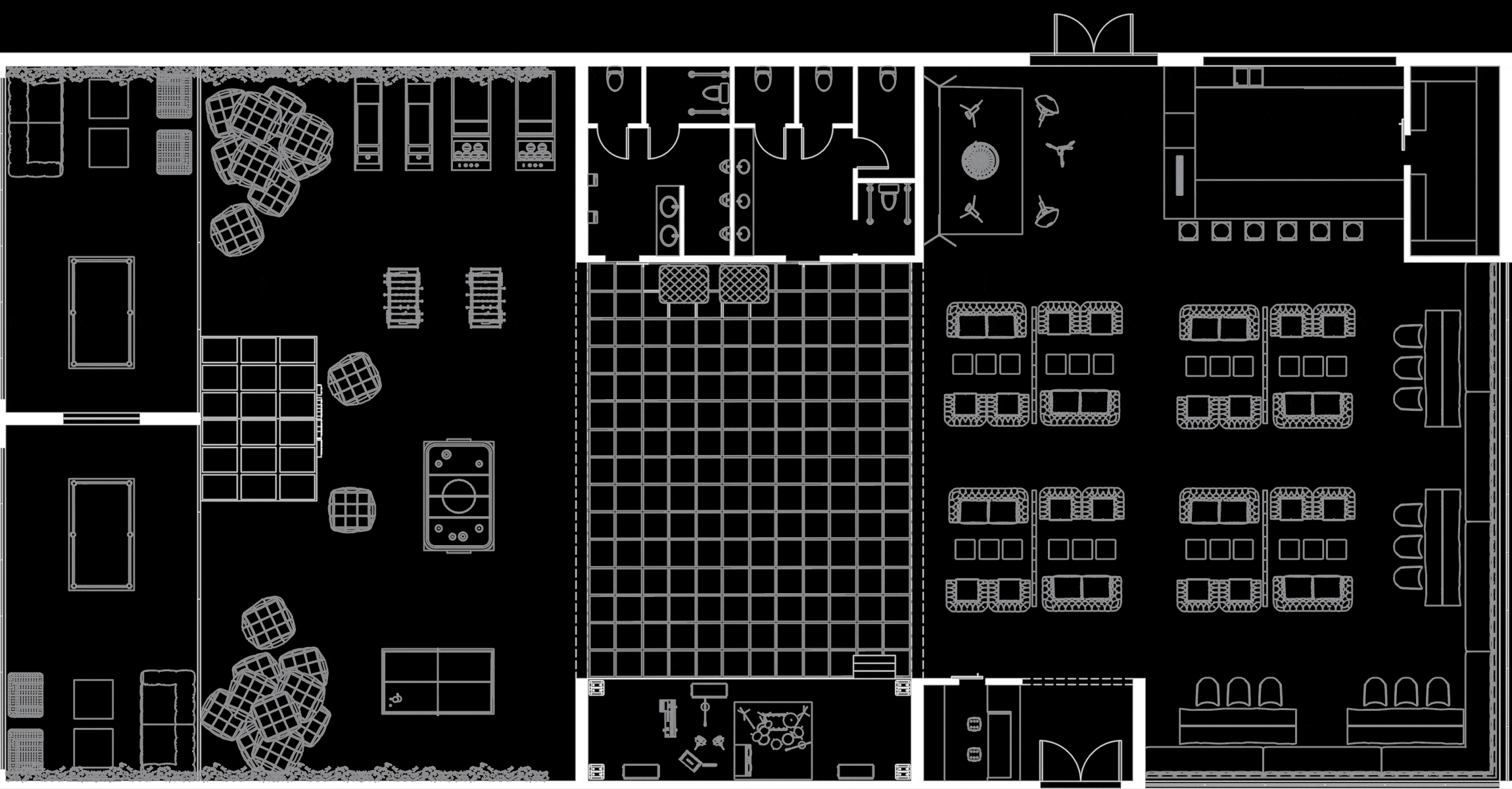 gaming_room