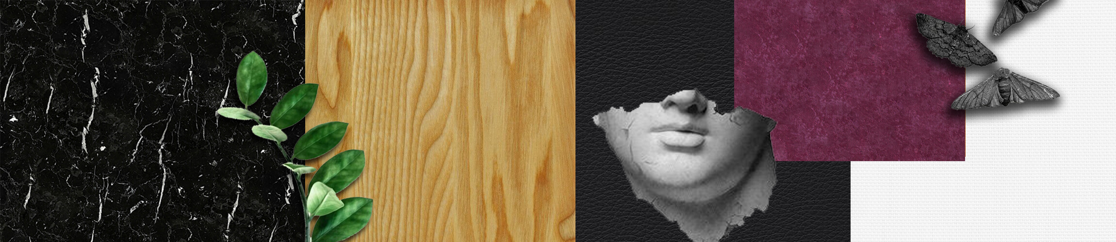 sketchline_moodboard_minimalista