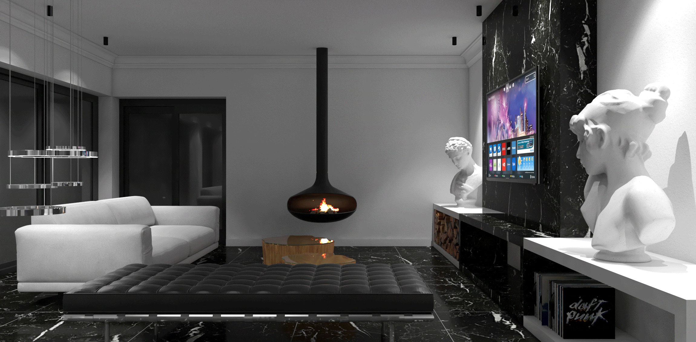 sketchline_sala_de_estar_minimalista