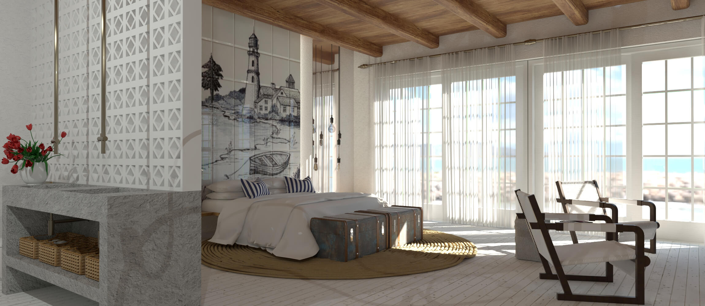 sketchline_quarto_nautico
