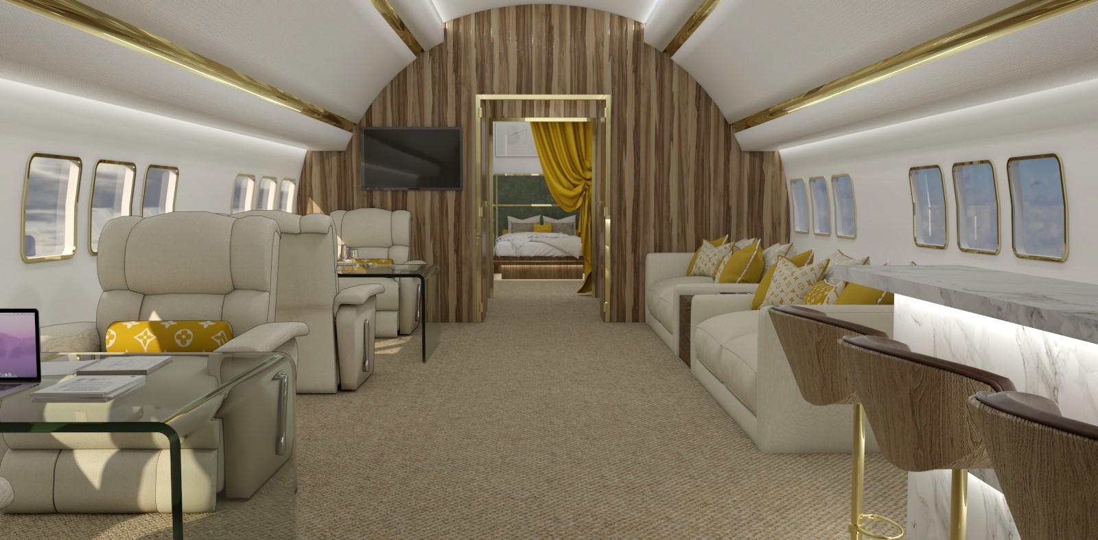 sketchline_jato_executive_sala